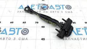 Mazda CX-90 24-26 Rear Right Door Limiter