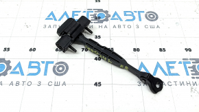 Mazda CX-90 24-26 Rear Right Door Limiter