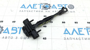 Mazda CX-90 24-26 Front Left Door Limiter