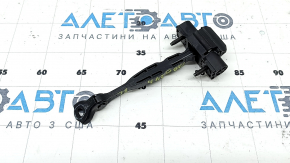 Mazda CX-90 24-26 Front Left Door Limiter