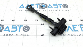 Mazda CX-90 24-26 Front Right Door Limiter