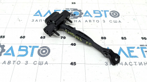 Mazda CX-90 24-26 Front Right Door Limiter