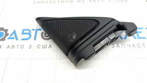Honda Accord 18-22 interior left mirror cover with FOSTER buzzer