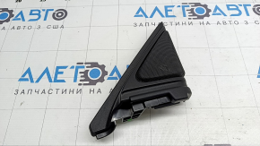 Right inner mirror cover for Honda Accord 18-22 with FOSTER buzzer
