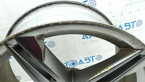 Wheel disk R18x8.5J ET29 Audi A5 F5 20-22 style V86, curb