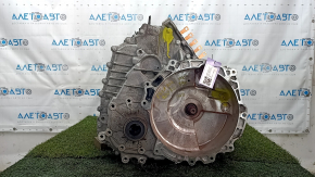 Automatic transmission assembly Ford Escape MK4 20-26 hybrid CVTPSE FWD 89kW