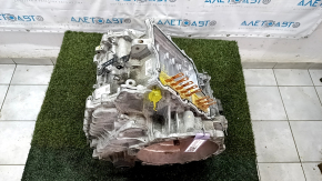 Automatic transmission assembly Ford Escape MK4 20-26 hybrid CVTPSE FWD 89kW