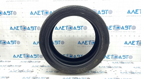 Tire R18 235/60 KUMHO CRUGEN premium 2015 all-season 3.5mm