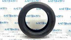 Tire R19 225/55 Bridgestone Ecopia H/L 422 Plus 2022 all-season 5mm
