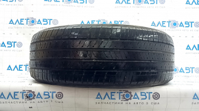 Tire R19 225/55 Bridgestone Ecopia H/L 422 Plus 2022 all-season 5mm