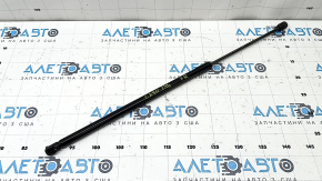 Right hood shock absorber Mazda CX-90 24-26