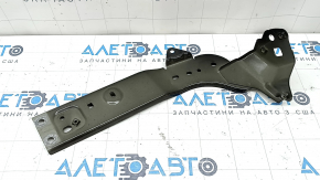 Front left fender bracket Mazda CX-90 24-26