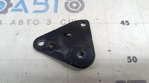 Upper air conditioning valve block bracket for Audi E-Tron 19-23