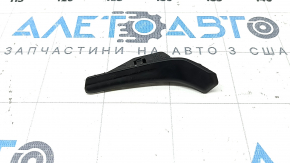 Mazda CX-90 24-26 Inner Left Wing Seal