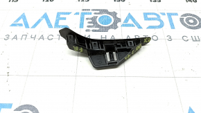 Mazda CX-90 24-26 Right Inner Fender Seal