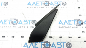 Right windshield wiper seal for Mazda CX-90 24-26