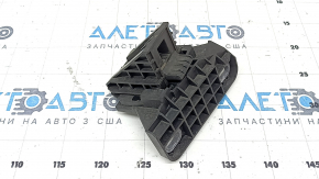 Right front bumper reinforcement bracket for Mazda CX-90 24-26