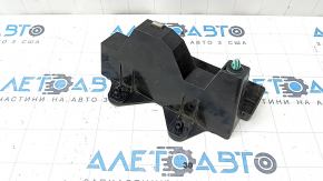 Mazda CX-90 24-26 Front Right Fender Lower Bracket