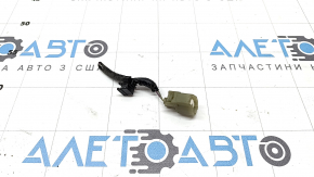 Ford Escape MK4 23-26 hybrid inverter