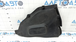 Right cup cover for Mazda CX-90 24-26