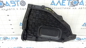 Right cup cover for Mazda CX-90 24-26