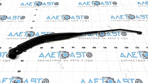 Left wiper arm for Mazda CX-90 24-26