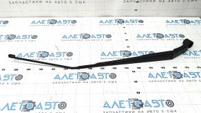 Right wiper arm for Mazda CX-90 24-26