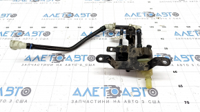 Fuel Canister Assy for Ford Escape MK4 2020 Hybrid, with Tube