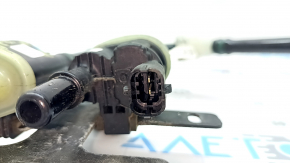 Fuel Canister Assy for Ford Escape MK4 2020 Hybrid, with Tube
