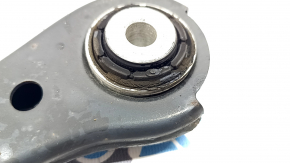 Upper rear right transverse control arm Ford Escape MK4 20 - cracked silent blocks