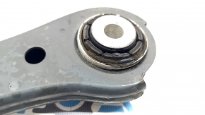 Upper rear left transverse control arm Ford Escape MK4 20 - cracked silent blocks