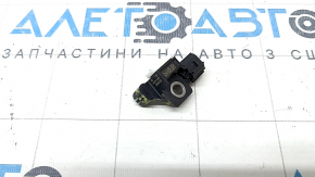 Mazda CX-90 24-26 Rear Left Airbag Sensor