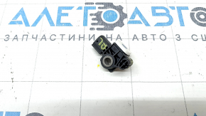 Mazda CX-90 24-26 Rear Left Airbag Sensor