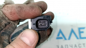 Mazda CX-90 24-26 Rear Left Airbag Sensor