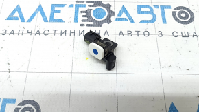 Mazda CX-90 24-26 Rear Right Airbag Sensor