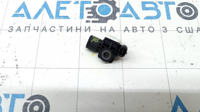 Mazda CX-90 24-26 Rear Right Airbag Sensor