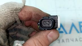 Mazda CX-90 24-26 Rear Right Airbag Sensor