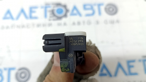 Mazda CX-90 24-26 Rear Right Airbag Sensor