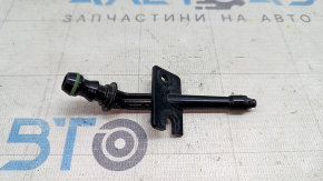 Audi E-Tron 19-23 Front View Camera Washer Nozzle 