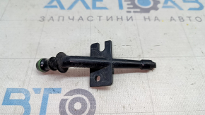 Audi E-Tron 19-23 Front View Camera Washer Nozzle 