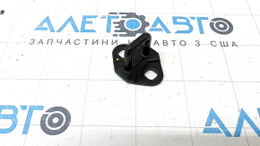 Mazda CX-90 24-26 Trunk Lock Hook