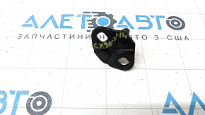 Mazda CX-90 24-26 Trunk Lock Hook