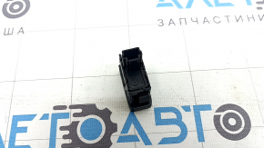Mazda CX-90 24-26 Hill Descent Control Button