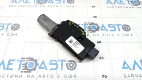 Left panoramic motor for Jeep Compass 17-26