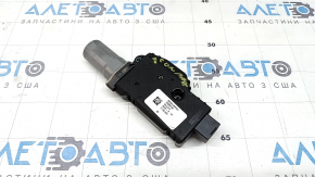 Right panoramic motor for Jeep Compass 17-26
