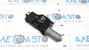 Right panoramic motor for Jeep Compass 17-26