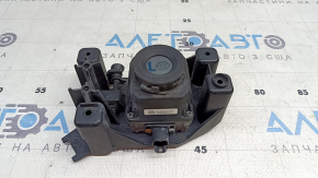 Audi E-Tron 19-23 Front Night Vision Camera with Bracket