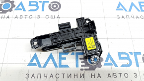 Mazda CX-90 24-26 PHEV Drive Mode Switch