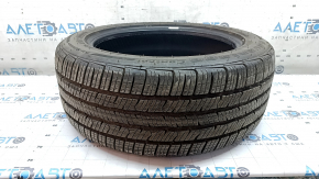 Tire R17 225/50 BFGoodrich Advantage Control 2024 all-season 7mm