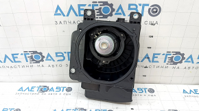 Mazda CX-90 24-26 lower right front panel speaker